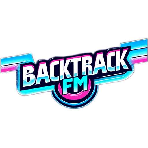 BackTrack FM